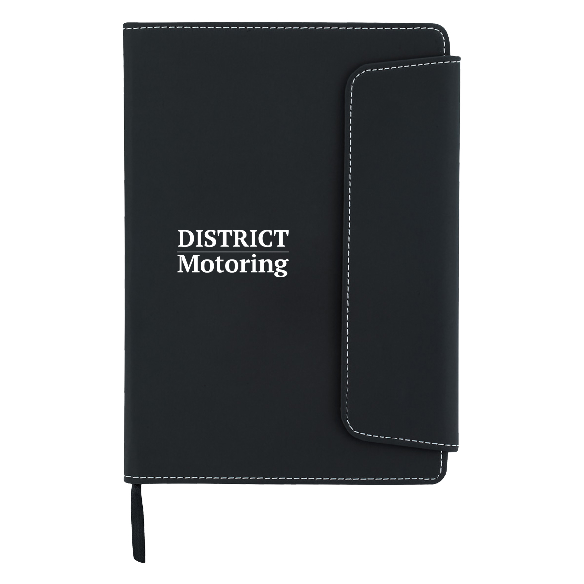 Custom Journal Books