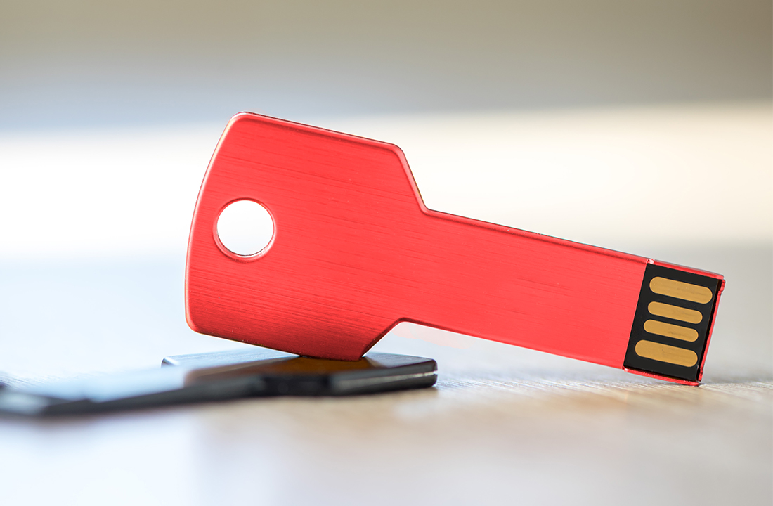 Key-unprinted-1