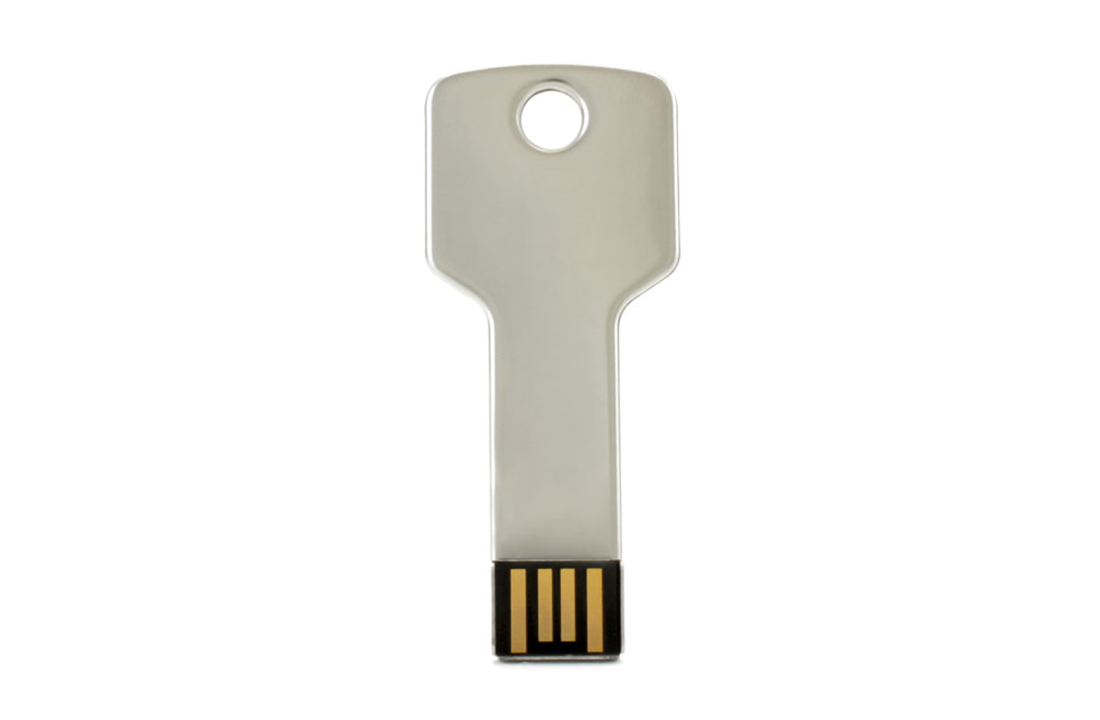 Key-unprinted-3