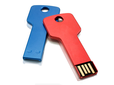 Key-unprinted-thumbnail