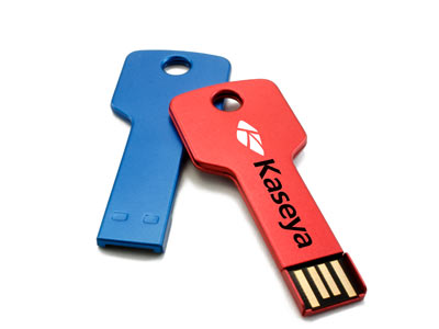 Key Usb Flash Drives