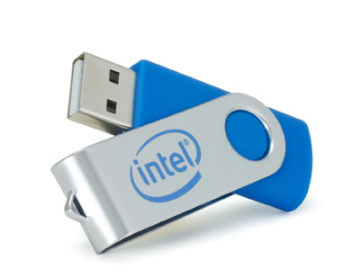 Swm Custom Usb Drives