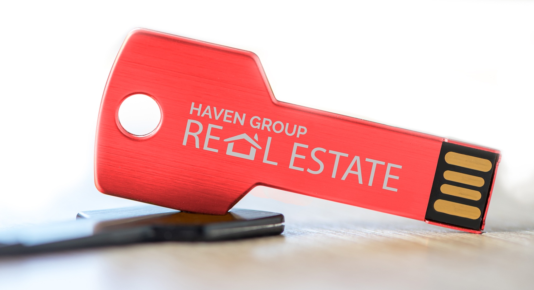 Top Selling USB Drives