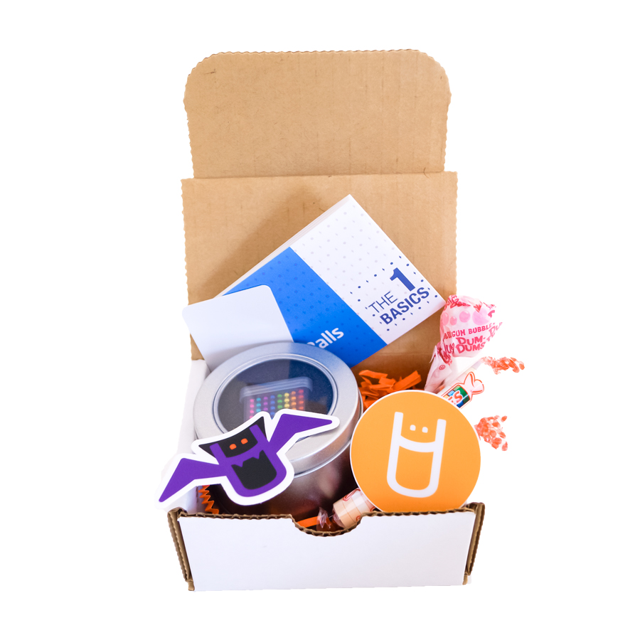 UMD-Package-Image