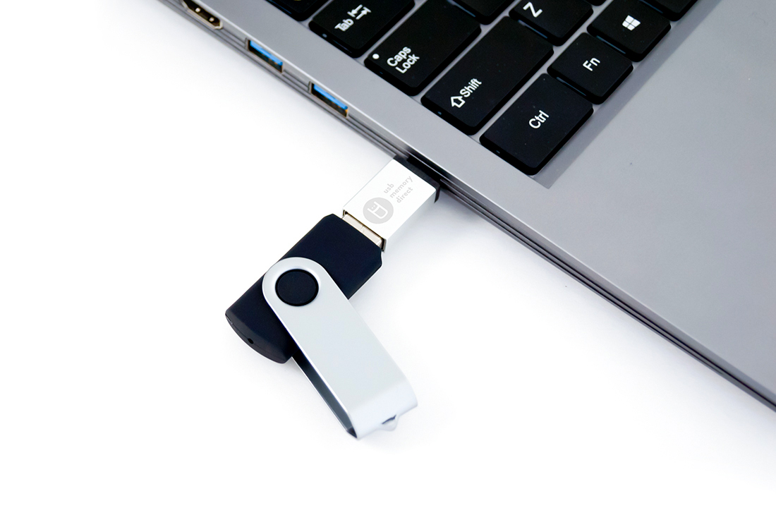 Usb A To Usb C Adapter