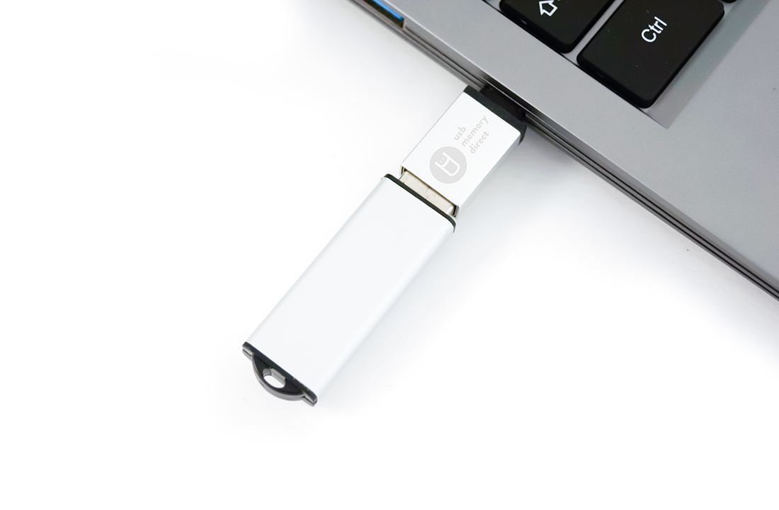 Usb Adapters Type A To C