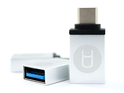 USB Adapters USB Memory Direct