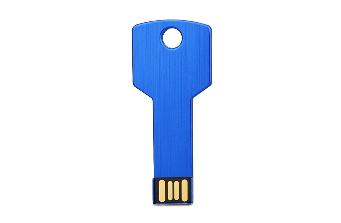 Key-unprinted-2