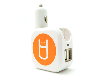 UMD Multi Charger Thumbnail