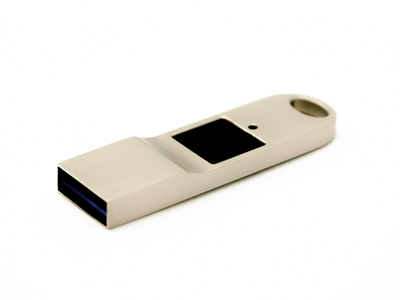 UMD Thumbprint Drive 6 Thumbnail