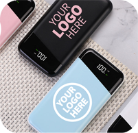 Power Banks